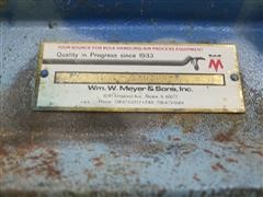 20171121_092743.jpg