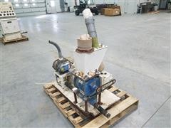 20171121_092632.jpg