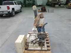 20171121_092644.jpg