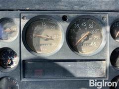 GaugesWhileRunning2