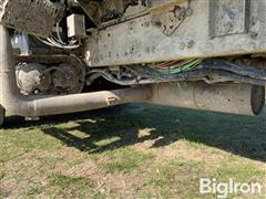 b16ed2cec7494972b850786724e89dc1.jpg