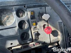 ff703ac571ca47cab8abcea76f5b6582.jpg