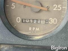 HoursMeter