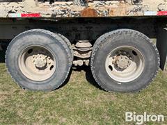 eb1350a921c44e849347a6209effcf25.jpg