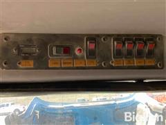 76313fac1fce44ae8bfe6f3b5881f52c.jpg