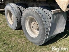 4a0ff956679d453b814232d8dbe04aad.jpg
