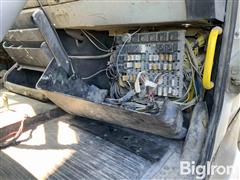 9d4919b2aabc49fa93575636f3f673f6.jpg