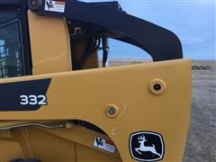 JD 332 Skid Steer 014.JPG