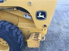 JD 332 Skid Steer 013.JPG