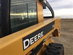 JD 332 Skid Steer 012.JPG