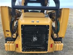 JD 332 Skid Steer 015.JPG