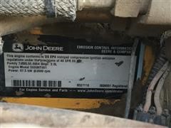 JD 332 Skid Steer 020.JPG