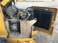 JD 332 Skid Steer 019.JPG