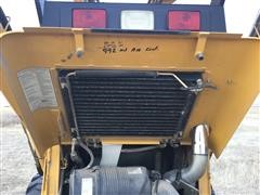 JD 332 Skid Steer 026.JPG