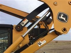 JD 332 Skid Steer 028.JPG