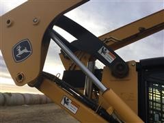 JD 332 Skid Steer 027.JPG