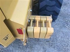 JD 332 Skid Steer 029.JPG