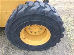 JD 332 Skid Steer 033.JPG