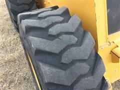 JD 332 Skid Steer 034.JPG