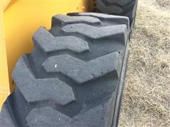 JD 332 Skid Steer 036.JPG