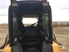 JD 332 Skid Steer 039.JPG