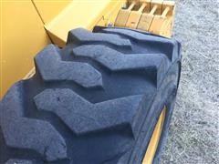 JD 332 Skid Steer 038.JPG