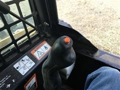 JD 332 Skid Steer 043.JPG