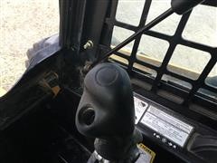 JD 332 Skid Steer 044.JPG