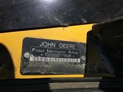 JD 332 Skid Steer 051.JPG