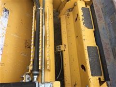 JD 332 Skidsteer with bucket 018.JPG