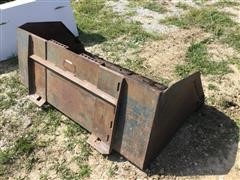 IMG_9788.JPG