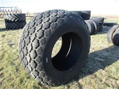 30.5-32 Grain Cart Tire 