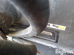 20250410_111434.jpg