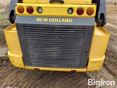 20250410_111449.jpg