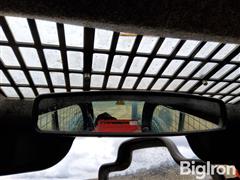 20250410_111832.jpg