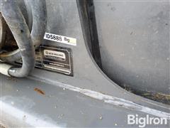 20250410_111438.jpg