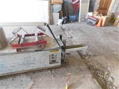 DSCN2422.JPG