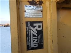 hays county 012.JPG