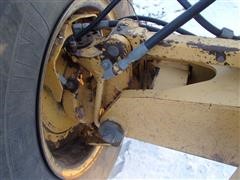 hays county 016.JPG