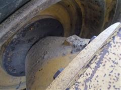 hays county 027.JPG