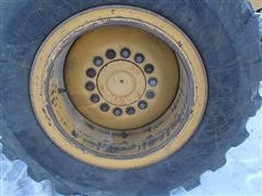 hays county 029.JPG