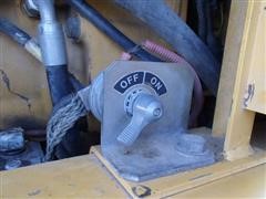 hays county 034.JPG
