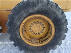 hays county 039.JPG
