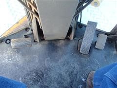 hays county 056.JPG