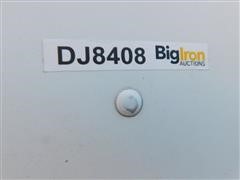 DSCN3476.JPG