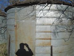 IMG_7697.JPG