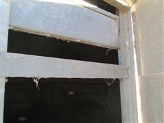 IMG_7702.JPG