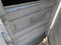 IMG_7701.JPG