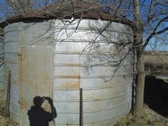 IMG_7689.JPG