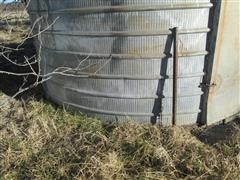 IMG_7691.JPG